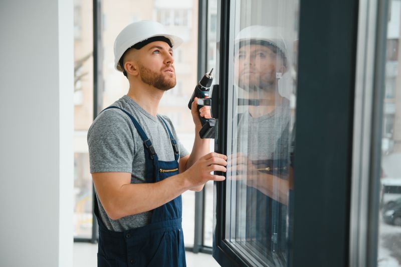 Windows Installation in Cincinnati, OH