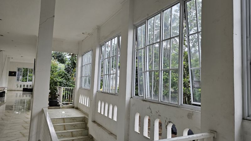 New Windows Installation in Marysville, OH