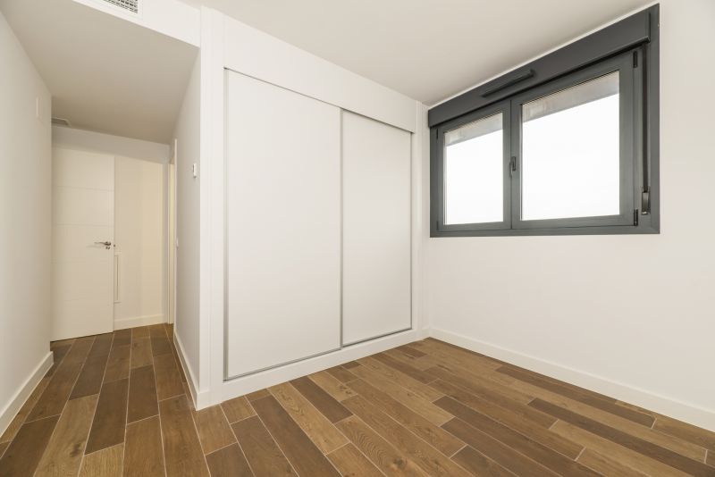 Sliding Windows Installation in Nashua, NH
