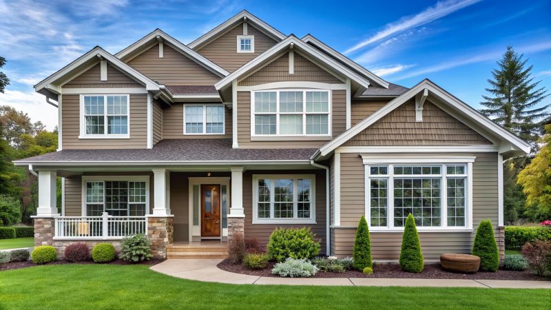 Window Remodeling in Boston, MA