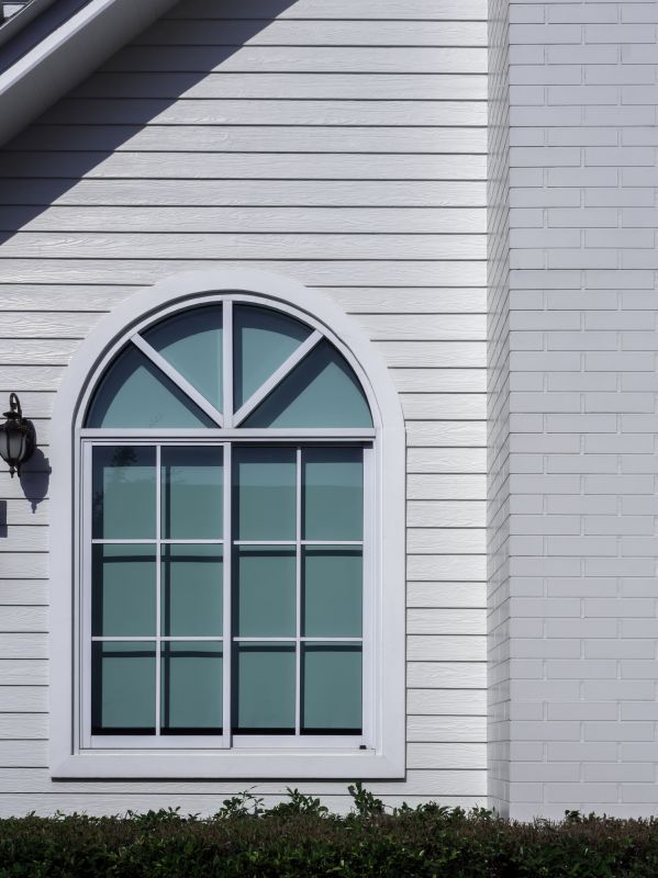 Windows Replacement in Nashua, NH